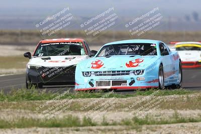 media/Mar-16-2025-CalClub SCCA (Sun) [[e72803ec8c]]/Group 2/Race (Turn 9)/